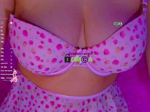 -roxy- webcam
