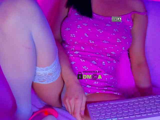 -roxy- webcam