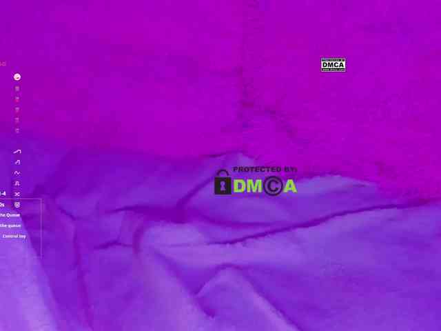 -roxy- webcam