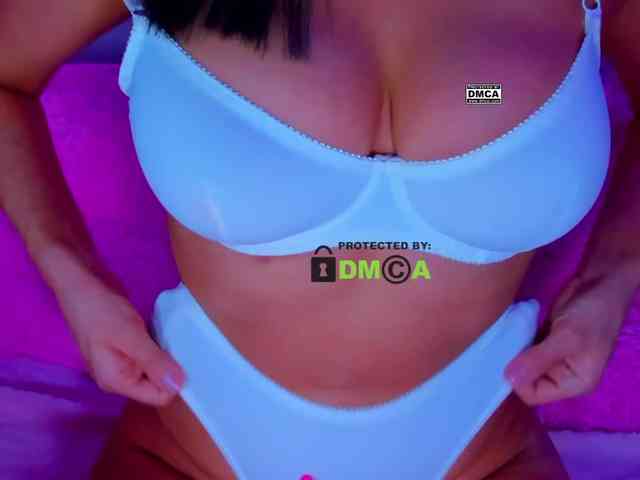 -roxy- webcam