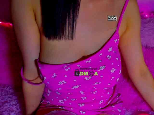 porn chat room -roxy-a