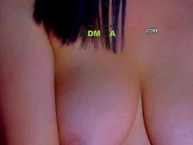 -roxy- webcam