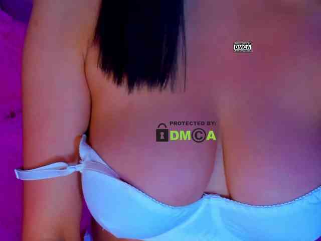 -roxy- webcam