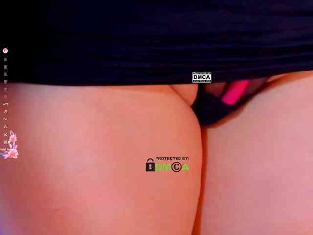-roxy-a -roxy-a