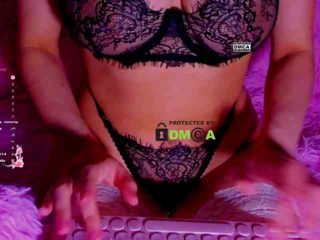 -roxy- webcam