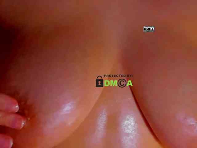 -roxy- webcam