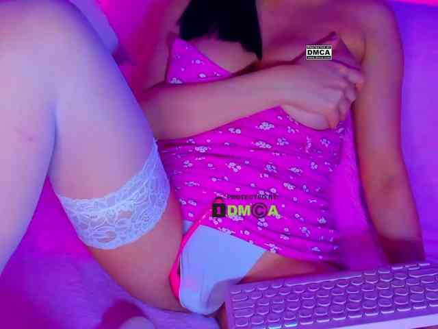 -roxy- webcam