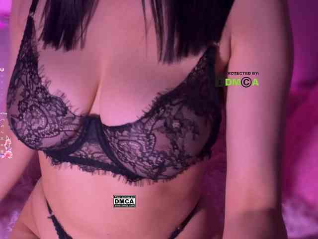 -roxy- webcam