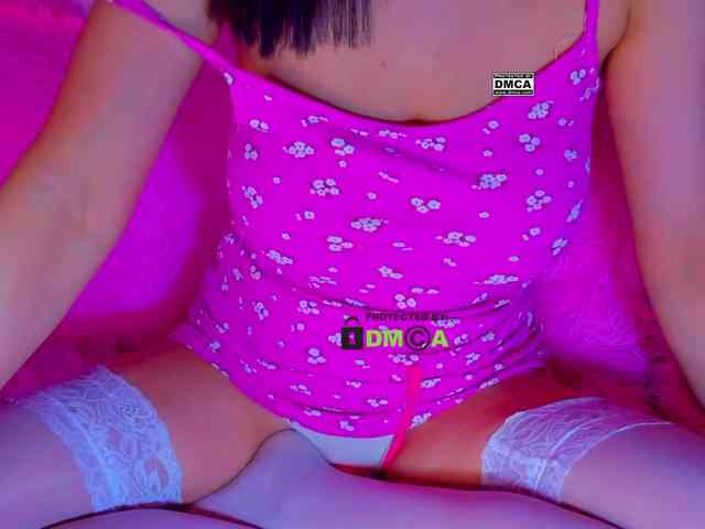 -roxy- webcam