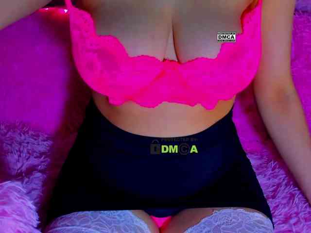 -roxy- webcam