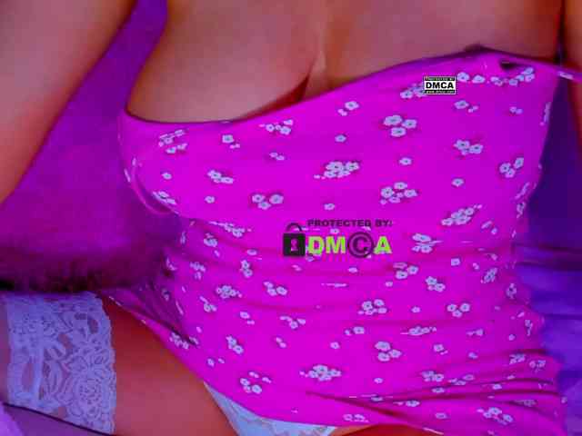 -roxy- webcam