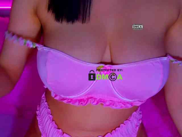 -roxy- webcam