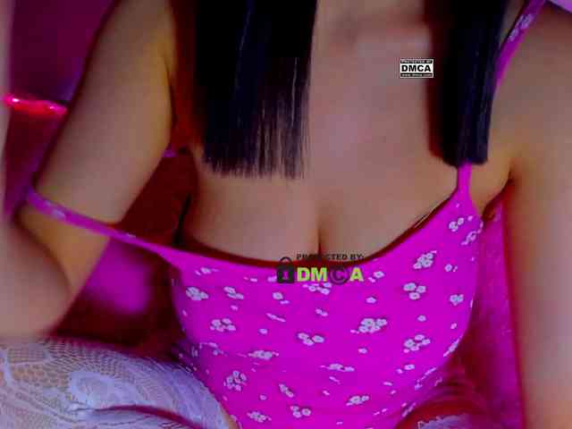 -roxy- webcam