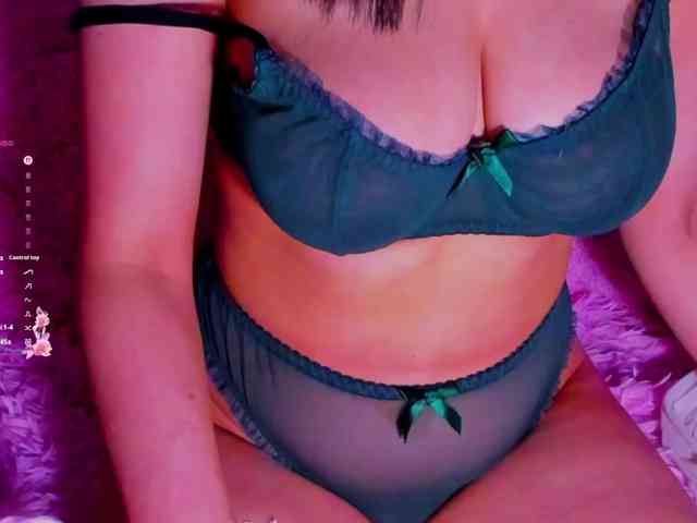 -roxy- webcam