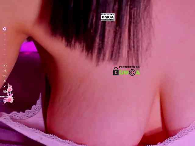 PinkRoxy