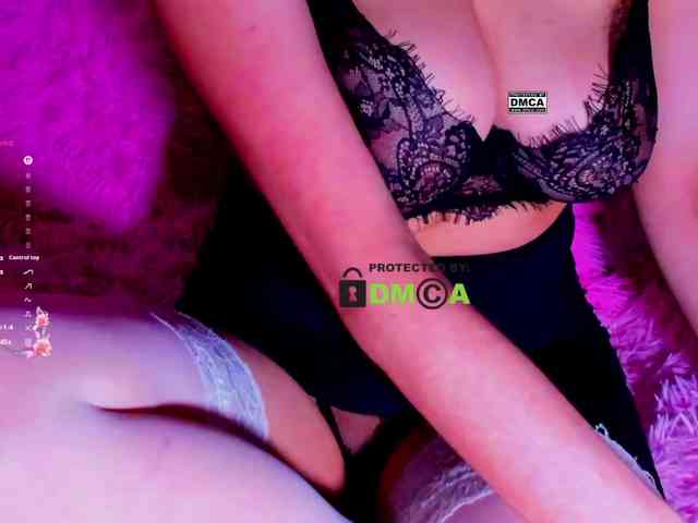 -roxy- webcam