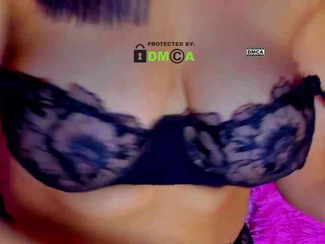 -roxy- webcam