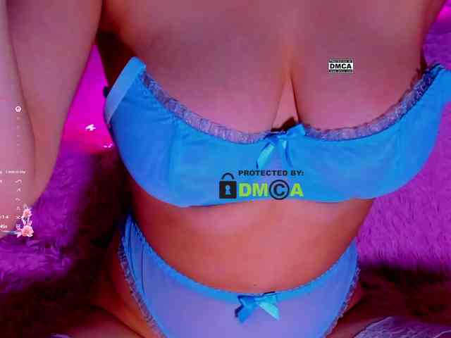 -roxy-