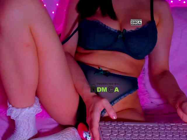 -roxy- webcam