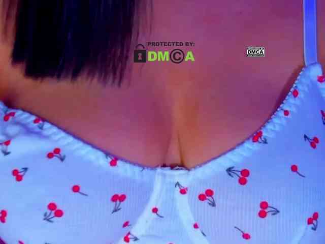 -roxy- webcam