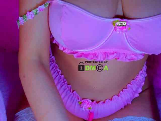 -roxy- webcam