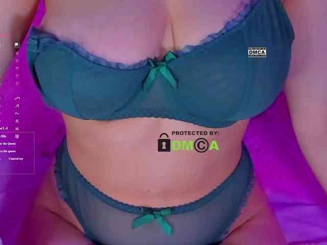 -roxy- webcam