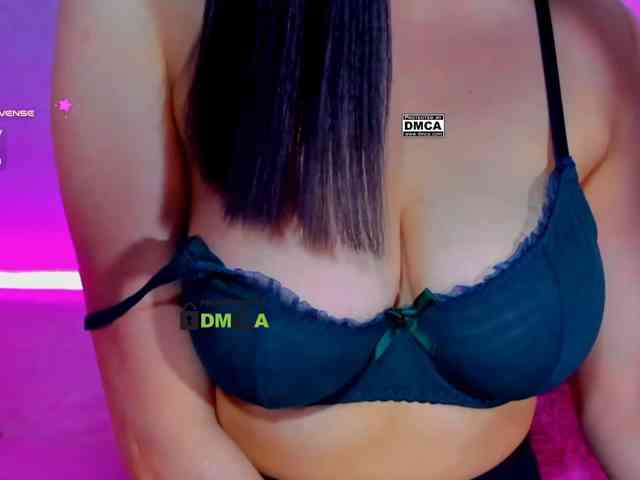 PinkRoxy