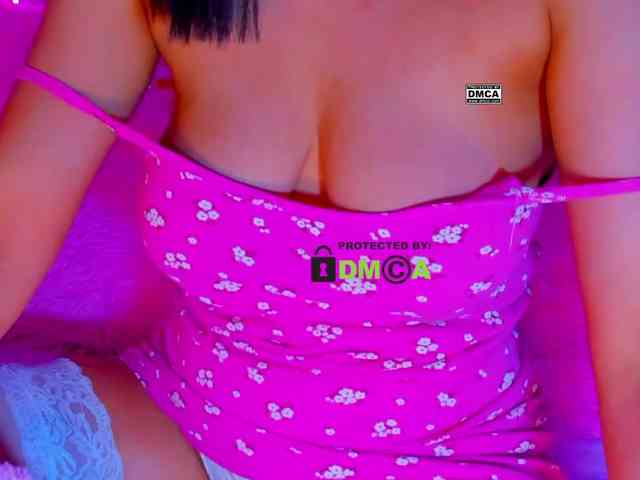 -roxy- webcam