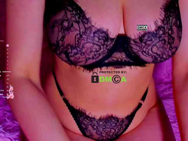 -roxy- webcam