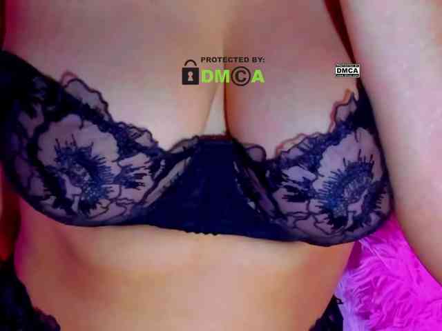 -roxy- webcam