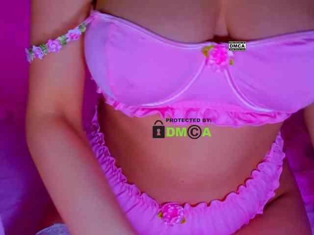 -roxy- webcam