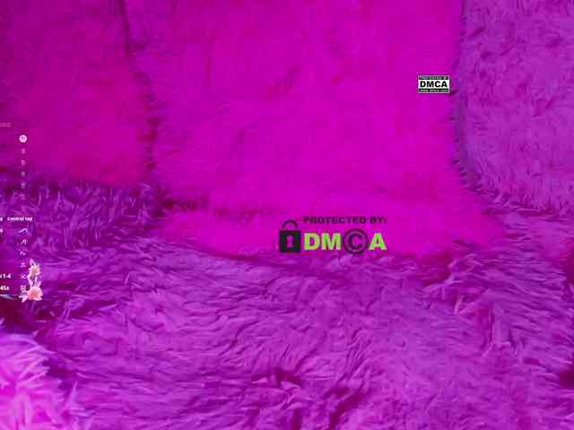 -roxy- webcam