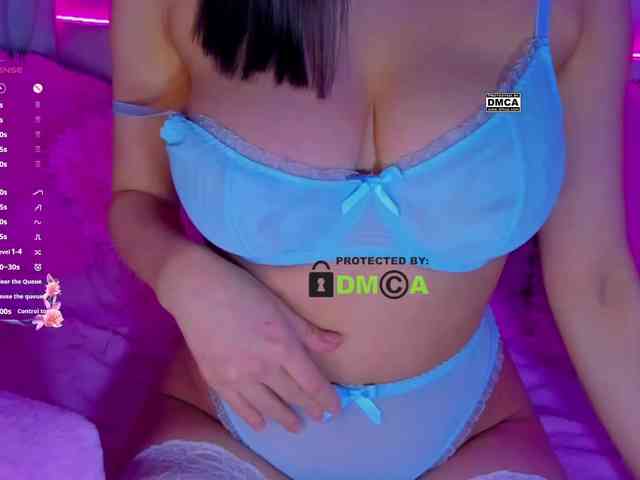 -roxy- webcam
