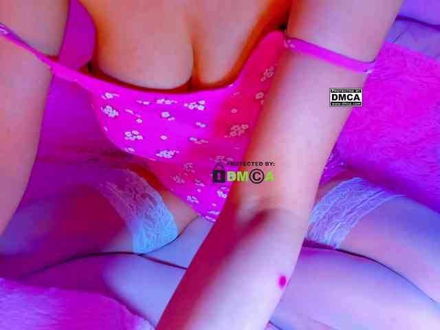 -roxy- webcam