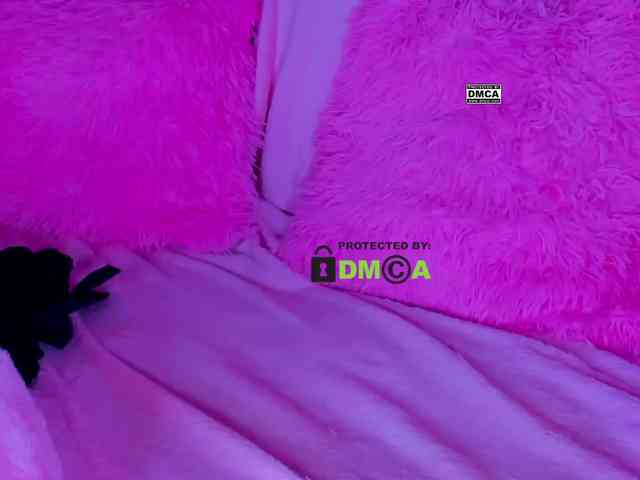 -roxy- webcam