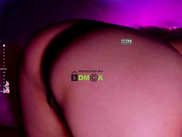 -roxy- webcam