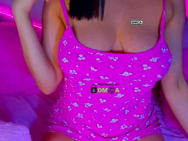 -roxy- webcam