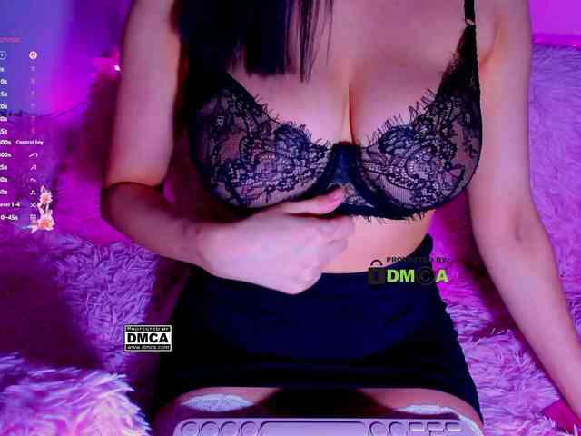-roxy- webcam