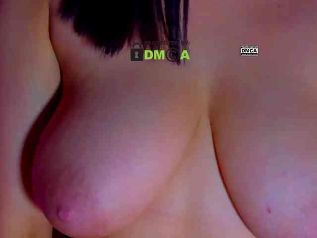 -roxy- webcam