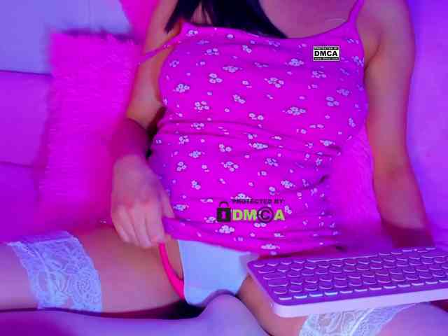 -roxy- webcam