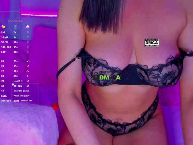 -roxy- webcam