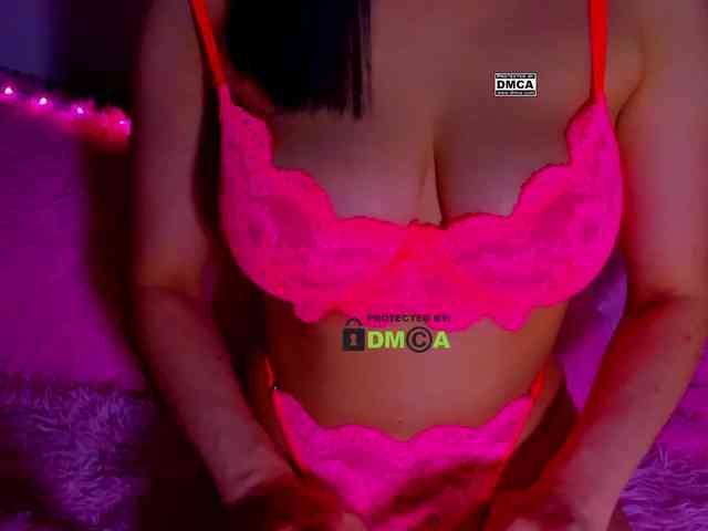 -roxy- webcam