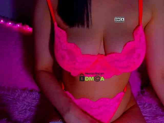 -roxy- webcam