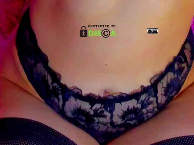 -roxy- webcam