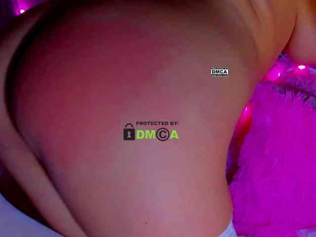 -roxy- webcam