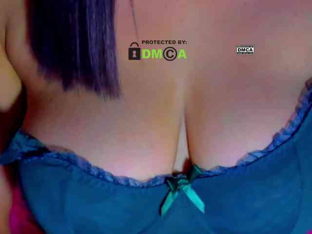 -roxy- webcam