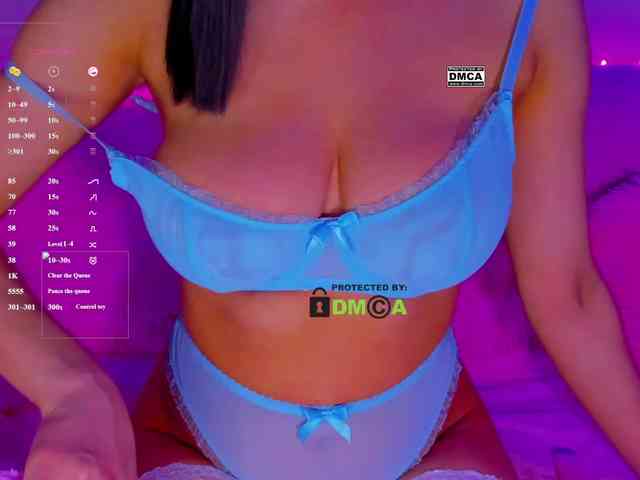 -roxy- webcam