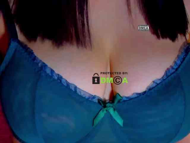 -roxy- webcam