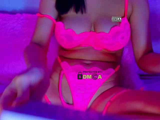 -roxy-