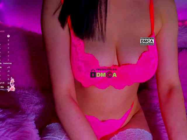 -roxy- webcam